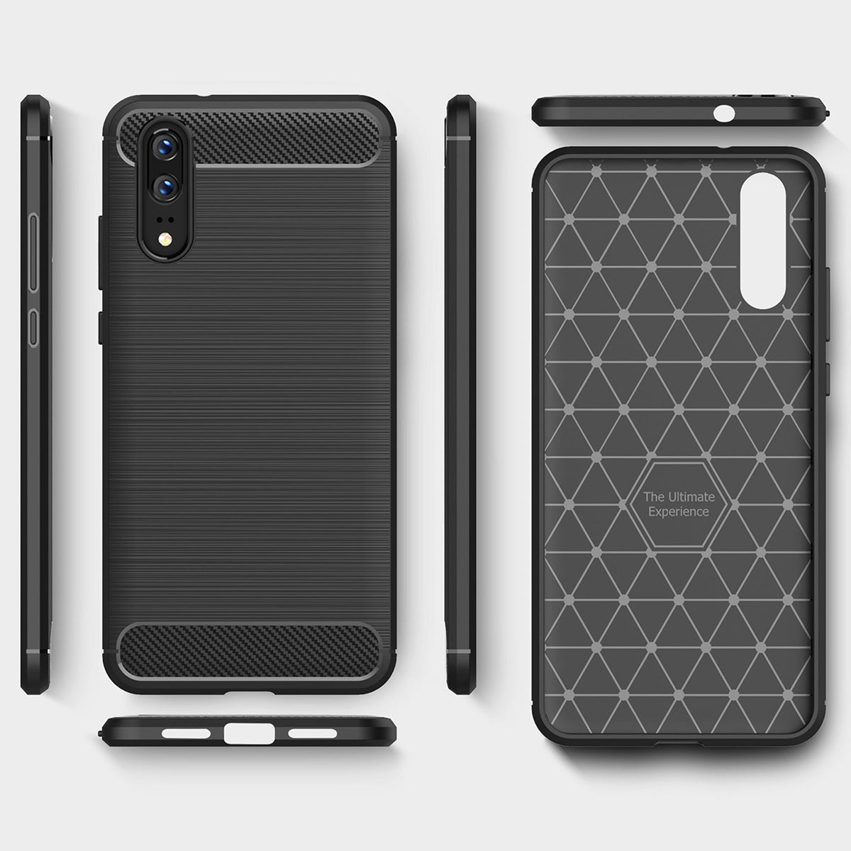TechSuit KF23445 – imagine 3