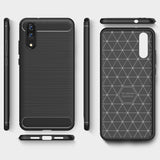 TechSuit KF23445 – imagine 3