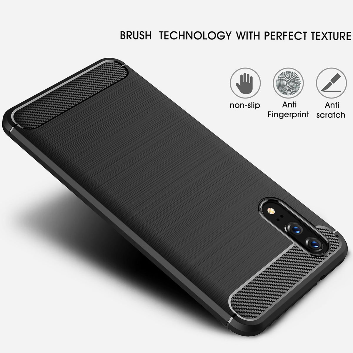 TechSuit KF23445 – imagine 4
