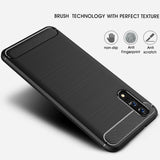TechSuit KF23445 – imagine 4