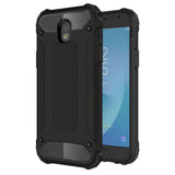 TechSuit KF23454