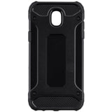 TechSuit KF23454 – imagine 2