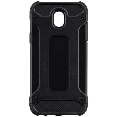 TechSuit KF23454 – imagine 2