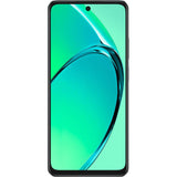 Oppo A40M 4G Mobiltelefon