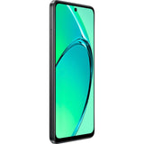 Oppo A40M 4G Mobiltelefon