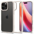 Spigen KF2338570