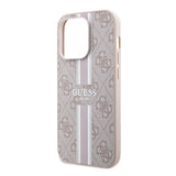Guess KF2340376 – imagine 4