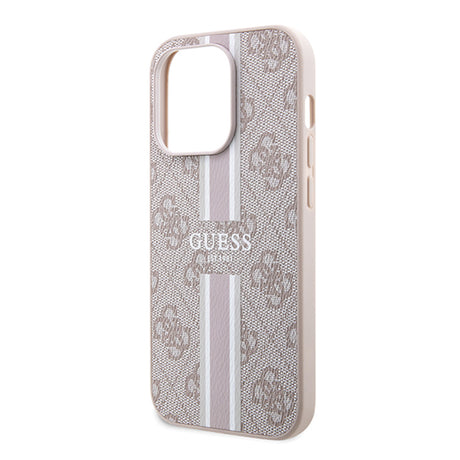 Guess KF2340376 – imagine 4
