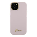Guess KF2339857 – imagine 2