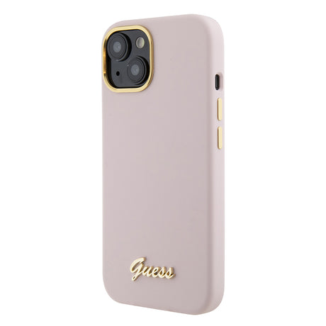 Guess KF2339857 – imagine 4