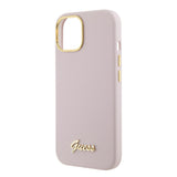 Guess KF2339857 – imagine 5