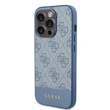 Guess KF2340000 – imagine 4