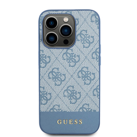 Guess KF2340000 – imagine 2