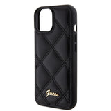 Guess KF2340004 – imagine 4