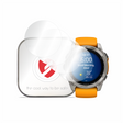 Folie de protectie smartwatch Smart Protection Premium Classic (set de 4) compatibil cu Garmin Fenix 8 51mm, Transparent