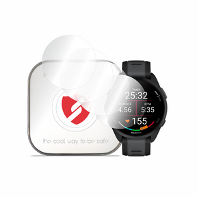 Smart Protection KF2339093