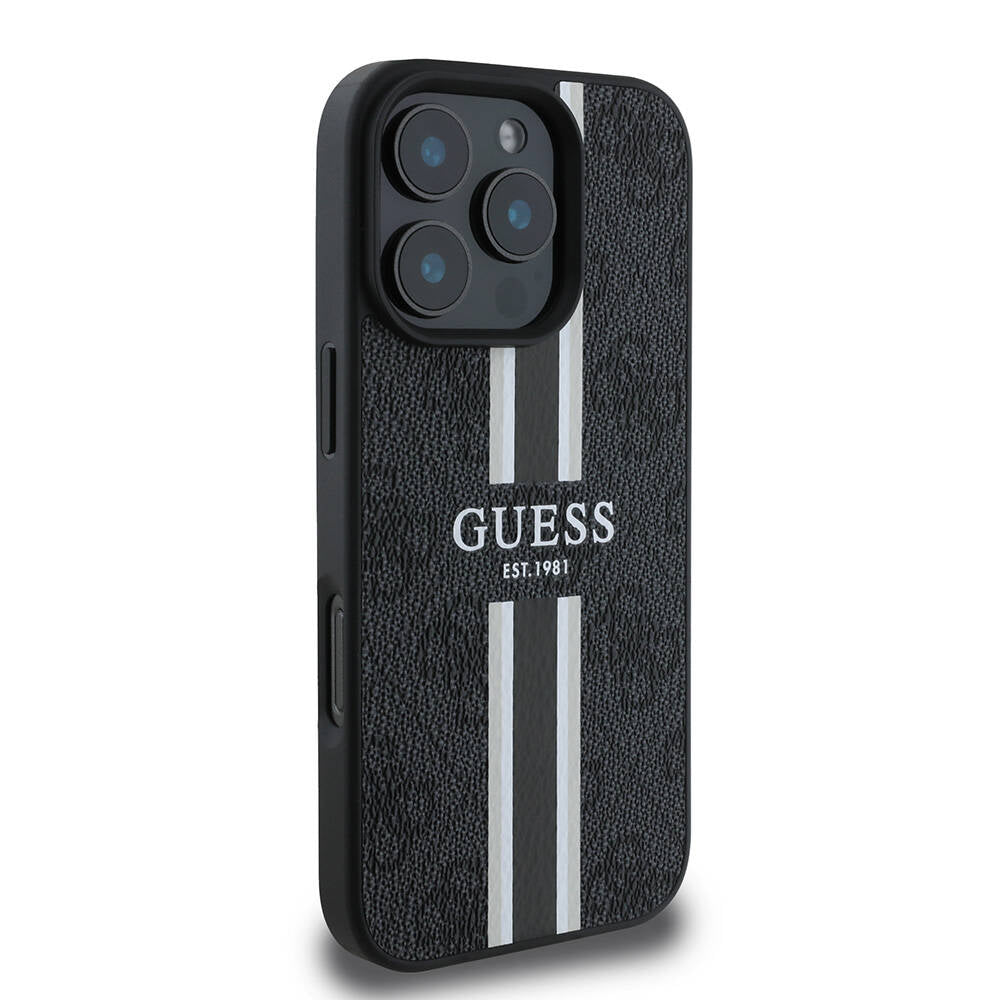 Guess KF2340394 – imagine 4