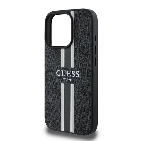 Guess KF2340394 – imagine 5