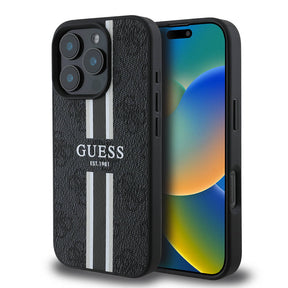 Guess KF2340394