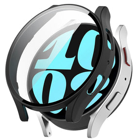 TechSuit KF2336473