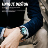 TechSuit KF2336473 – imagine 4