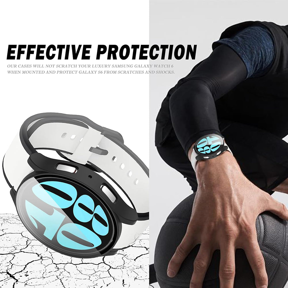 TechSuit KF2336473 – imagine 5