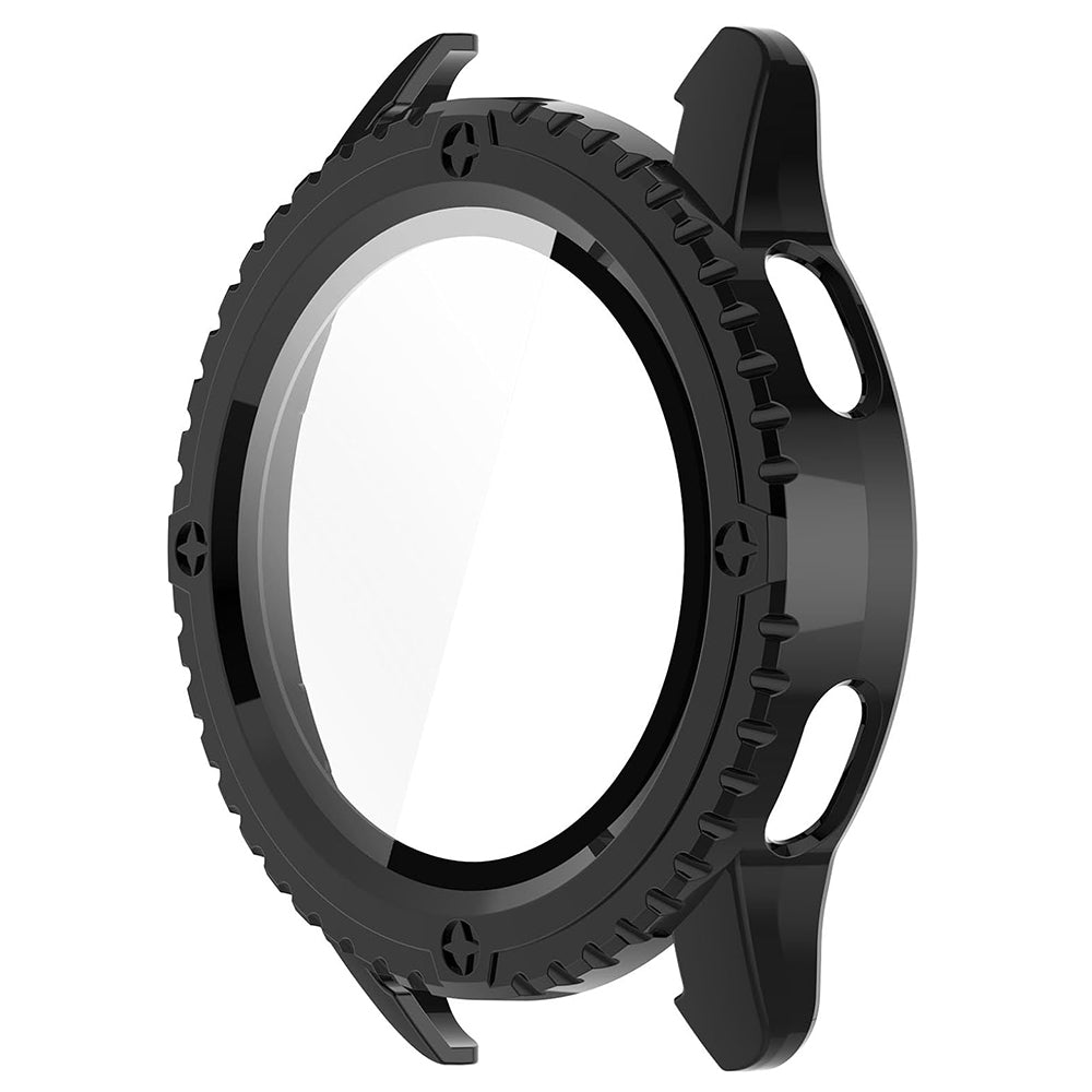 TechSuit KF2336515 – imagine 3