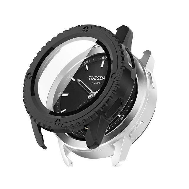 TechSuit KF2336515