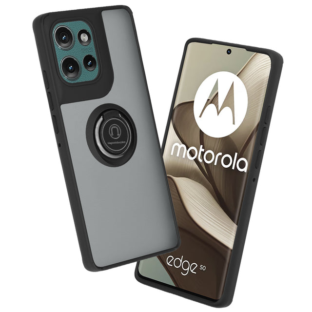 TechSuit KF2338060