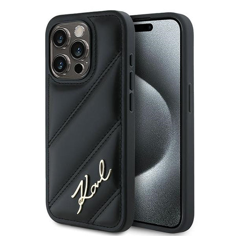 Karl Lagerfeld KF2340164