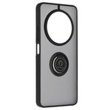 TechSuit KF2338062 – imagine 5