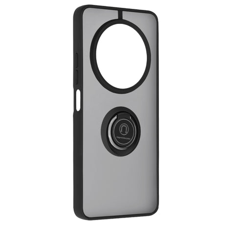 TechSuit KF2338062 – imagine 5