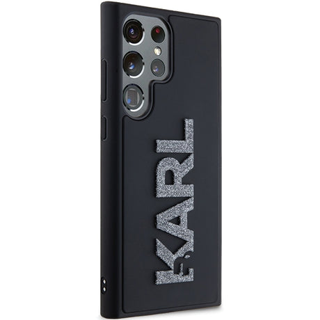 Karl Lagerfeld KF2339496 – imagine 5