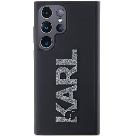 Karl Lagerfeld KF2339496 – imagine 3