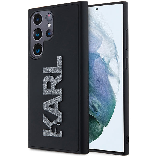 Karl Lagerfeld KF2339496