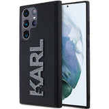Karl Lagerfeld KF2339496
