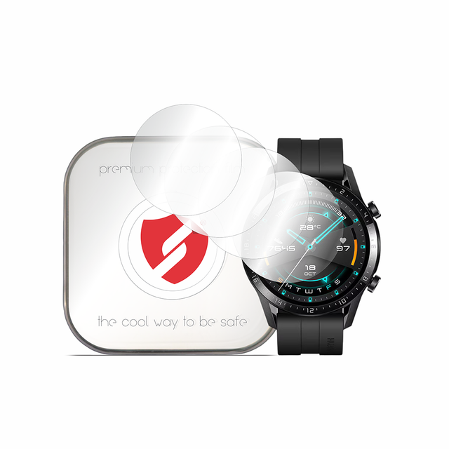 Smart Protection KF2339062