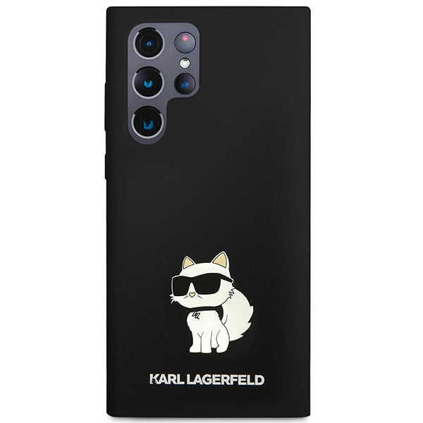 Karl Lagerfeld KF2339584 – imagine 3