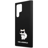 Karl Lagerfeld KF2339584 – imagine 2
