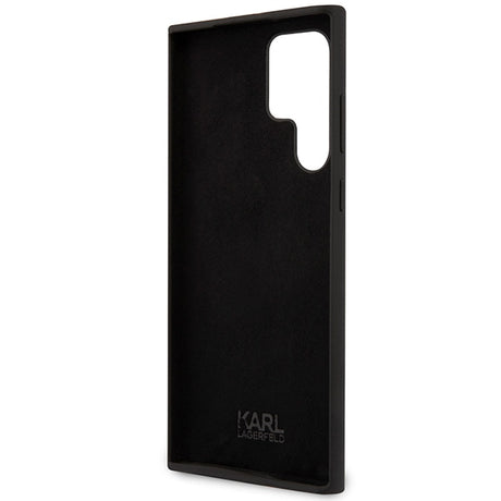 Karl Lagerfeld KF2339584 – imagine 4