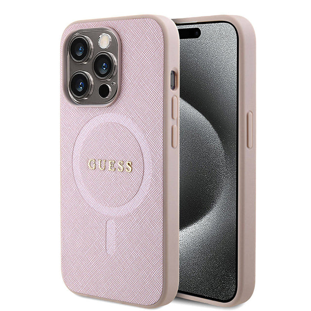 Guess KF2340297