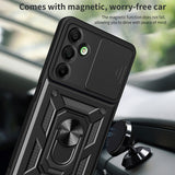 TechSuit KF2336182 – imagine 4
