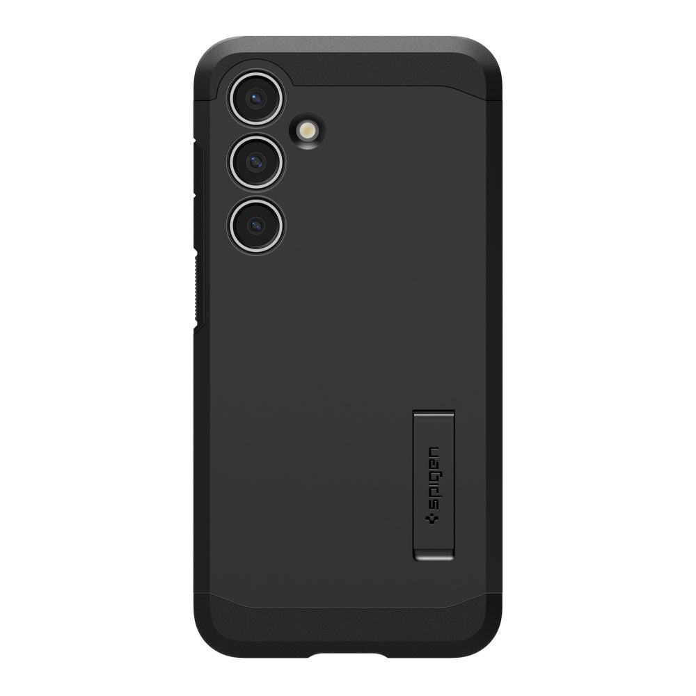 Spigen KF2341076 – imagine 4