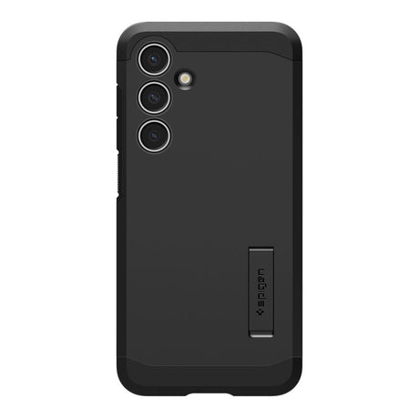 Spigen KF2341076 – imagine 4