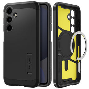 Spigen KF2341076