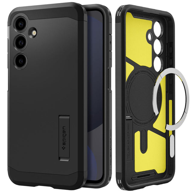 Spigen KF2341076