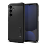 Spigen KF2341076 – imagine 2