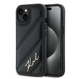 Karl Lagerfeld KF2340179
