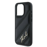 Karl Lagerfeld KF2340220 – imagine 2