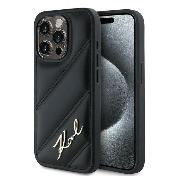 Karl Lagerfeld KF2340220